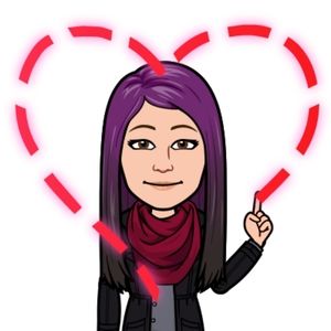 Meet your Posher, Fong